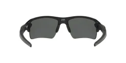 Gafas de sol Oakley FLAK 2.0 XL 0OO9188