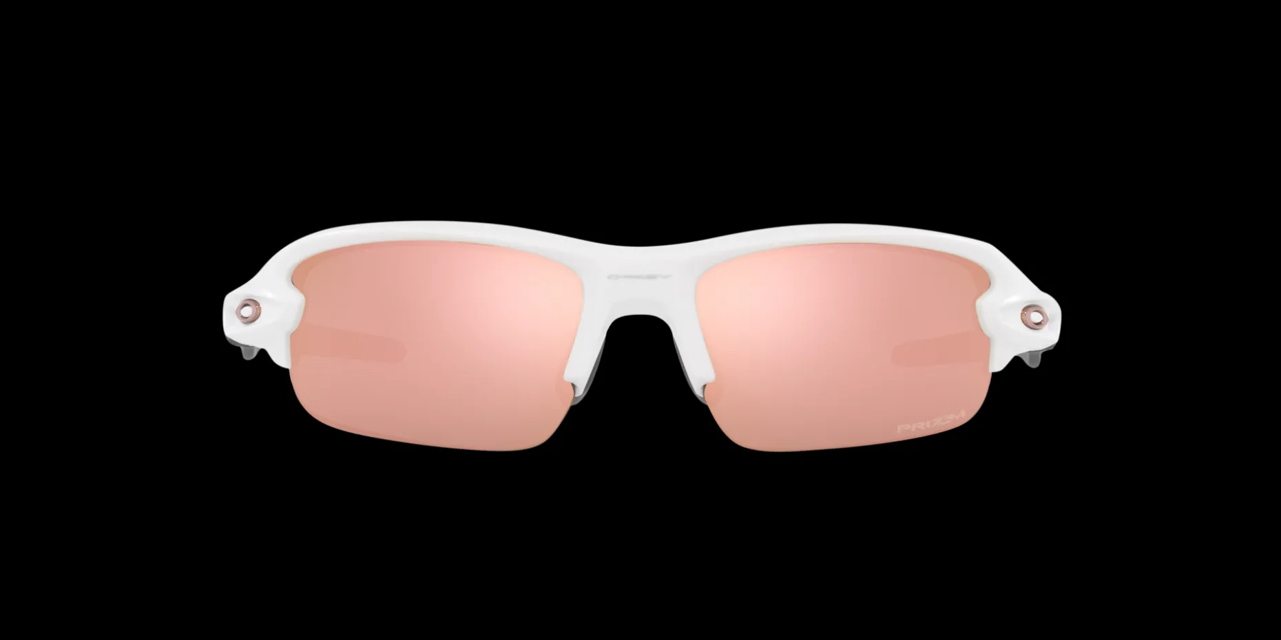 Gafas de sol Oakley FLAK XXS 0OJ9008