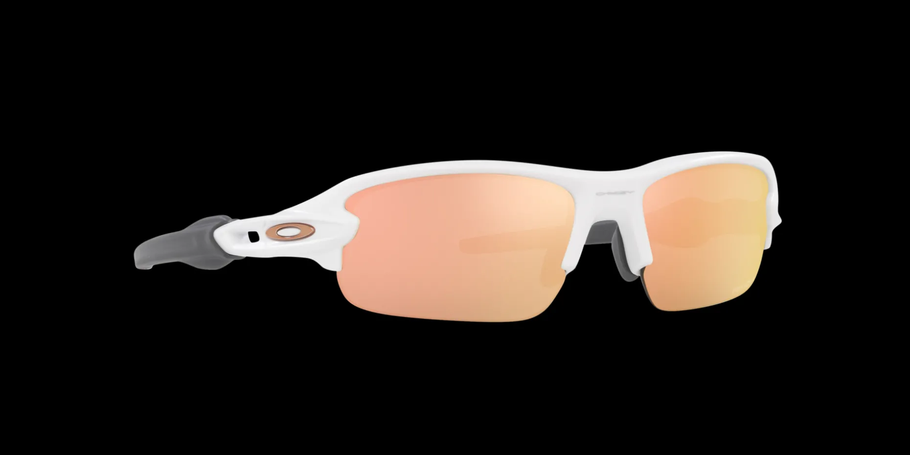 Gafas de sol Oakley FLAK XXS 0OJ9008