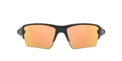 Gafas de sol Oakley FLAK 2.0 XL 0OO9188