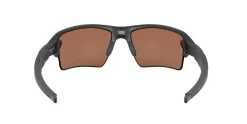 Gafas de sol Oakley FLAK 2.0 XL 0OO9188