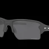 Gafas de sol Oakley FLAK 2.0 XL 0OO9188