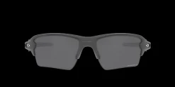 Gafas de sol Oakley FLAK 2.0 XL 0OO9188