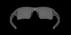Gafas de sol Oakley FLAK 2.0 XL 0OO9188