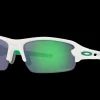 Gafas de sol Oakley FLAK XXS 0OJ9008