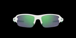 Gafas de sol Oakley FLAK XXS 0OJ9008