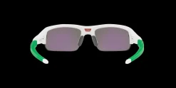 Gafas de sol Oakley FLAK XXS 0OJ9008