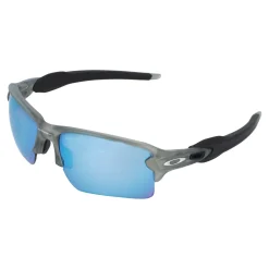 Gafas de sol Oakley FLAK 2.0 XL 0OO9188