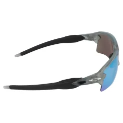 Gafas de sol Oakley FLAK 2.0 XL 0OO9188