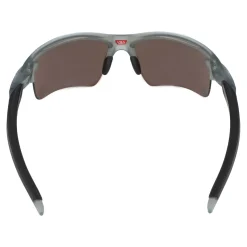 Gafas de sol Oakley FLAK 2.0 XL 0OO9188