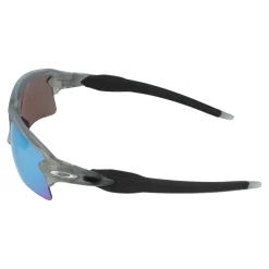 Gafas de sol Oakley FLAK 2.0 XL 0OO9188