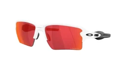 Gafas de sol Oakley FLAK 2.0 XXL 0OO9488