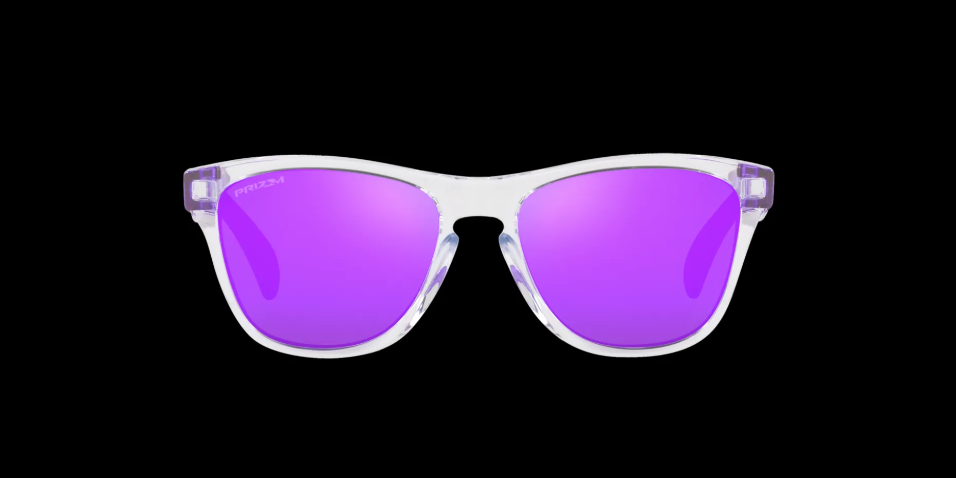 Gafas de sol Oakley FROGSKINS XXS 0OJ9009