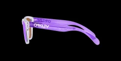 Gafas de sol Oakley FROGSKINS XXS 0OJ9009