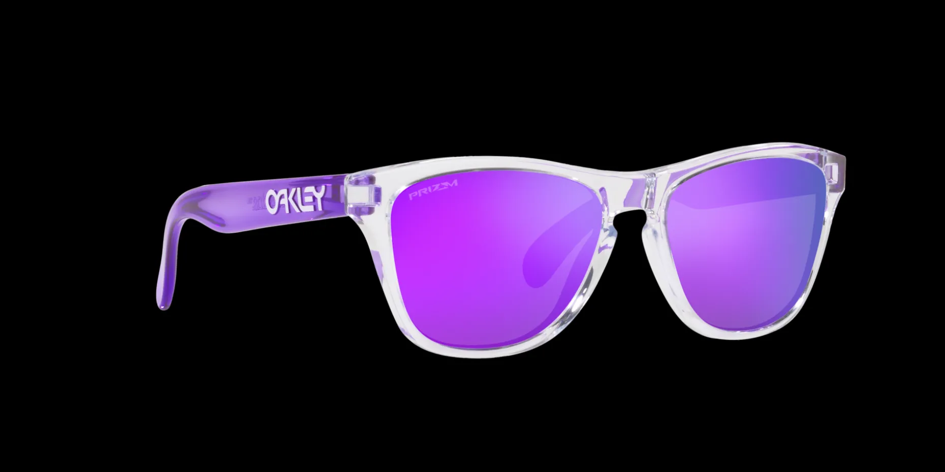 Gafas de sol Oakley FROGSKINS XXS 0OJ9009