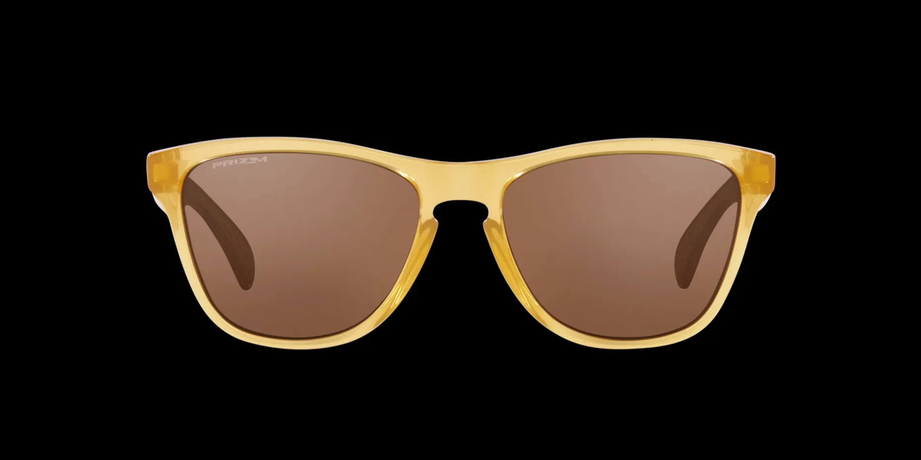 Gafas de sol Oakley FROGSKINS XS 0OJ9006