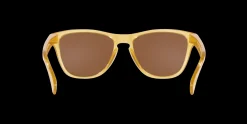 Gafas de sol Oakley FROGSKINS XS 0OJ9006