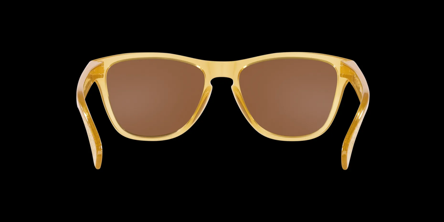 Gafas de sol Oakley FROGSKINS XS 0OJ9006