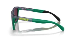 Gafas de sol Oakley FROGSKINS RANGE 0OO9284