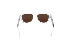 Gafas de sol Oakley FROGSKINS 0OO9013