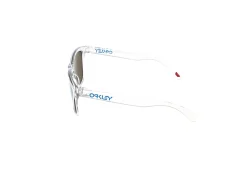 Gafas de sol Oakley FROGSKINS 0OO9013