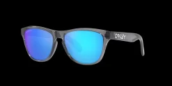 Gafas de sol Oakley FROGSKINS XXS 0OJ9009
