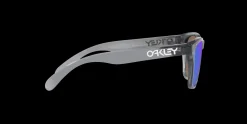 Gafas de sol Oakley FROGSKINS XXS 0OJ9009