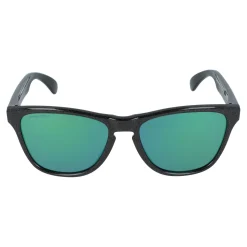 Gafas de sol Oakley FROGSKINS XS 0OJ9006