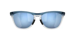 Gafas de sol Oakley FROGSKINS RANGE 0OO9284
