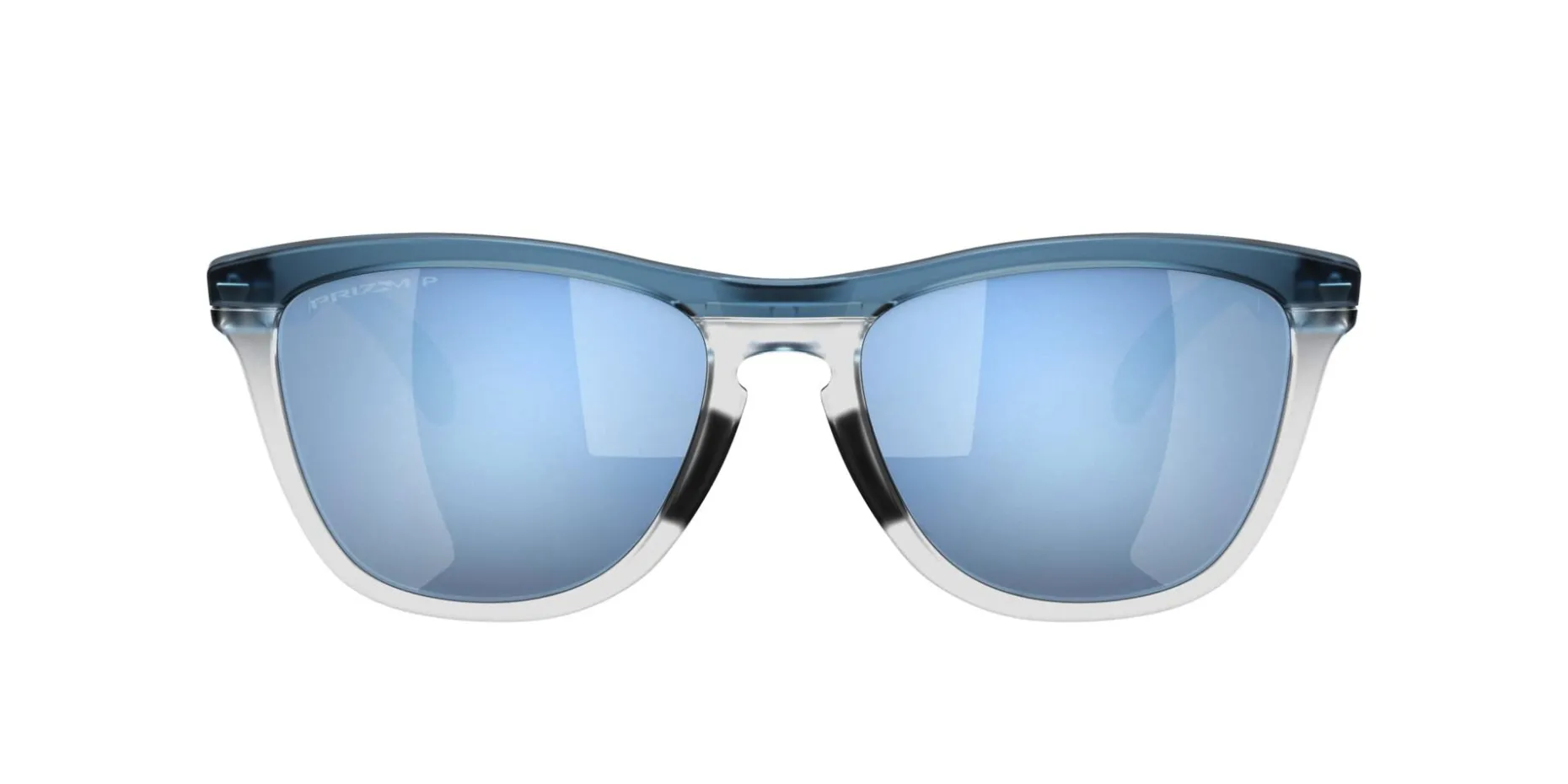Gafas de sol Oakley FROGSKINS RANGE 0OO9284