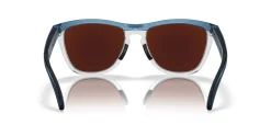 Gafas de sol Oakley FROGSKINS RANGE 0OO9284