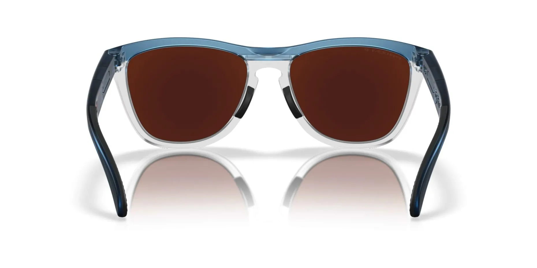 Gafas de sol Oakley FROGSKINS RANGE 0OO9284