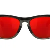 Gafas de sol Oakley FROGSKINS RANGE 0OO9284
