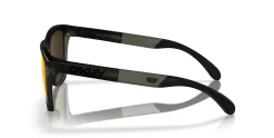 Gafas de sol Oakley FROGSKINS RANGE 0OO9284