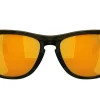 Gafas de sol Oakley FROGSKINS RANGE 0OO9284