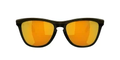 Gafas de sol Oakley FROGSKINS RANGE 0OO9284