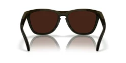 Gafas de sol Oakley FROGSKINS RANGE 0OO9284
