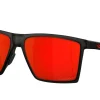 Gafas de sol Oakley FUTURITY SUN 0OO9482