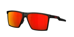Gafas de sol Oakley FUTURITY SUN 0OO9482
