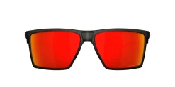 Gafas de sol Oakley FUTURITY SUN 0OO9482