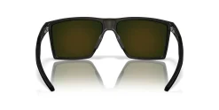 Gafas de sol Oakley FUTURITY SUN 0OO9482