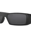 Gafas de sol Oakley GASCAN 0OO9014