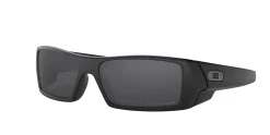 Gafas de sol Oakley GASCAN 0OO9014