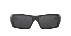 Gafas de sol Oakley GASCAN 0OO9014