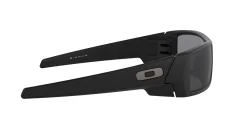 Gafas de sol Oakley GASCAN 0OO9014