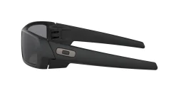 Gafas de sol Oakley GASCAN 0OO9014