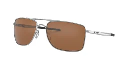 Gafas de sol Oakley GAUGE 8 0OO4124