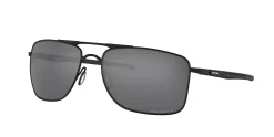 Gafas de sol Oakley GAUGE 8 0OO4124
