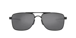 Gafas de sol Oakley GAUGE 8 0OO4124