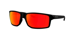 Gafas de sol Oakley GIBSTON XL 0OO9470